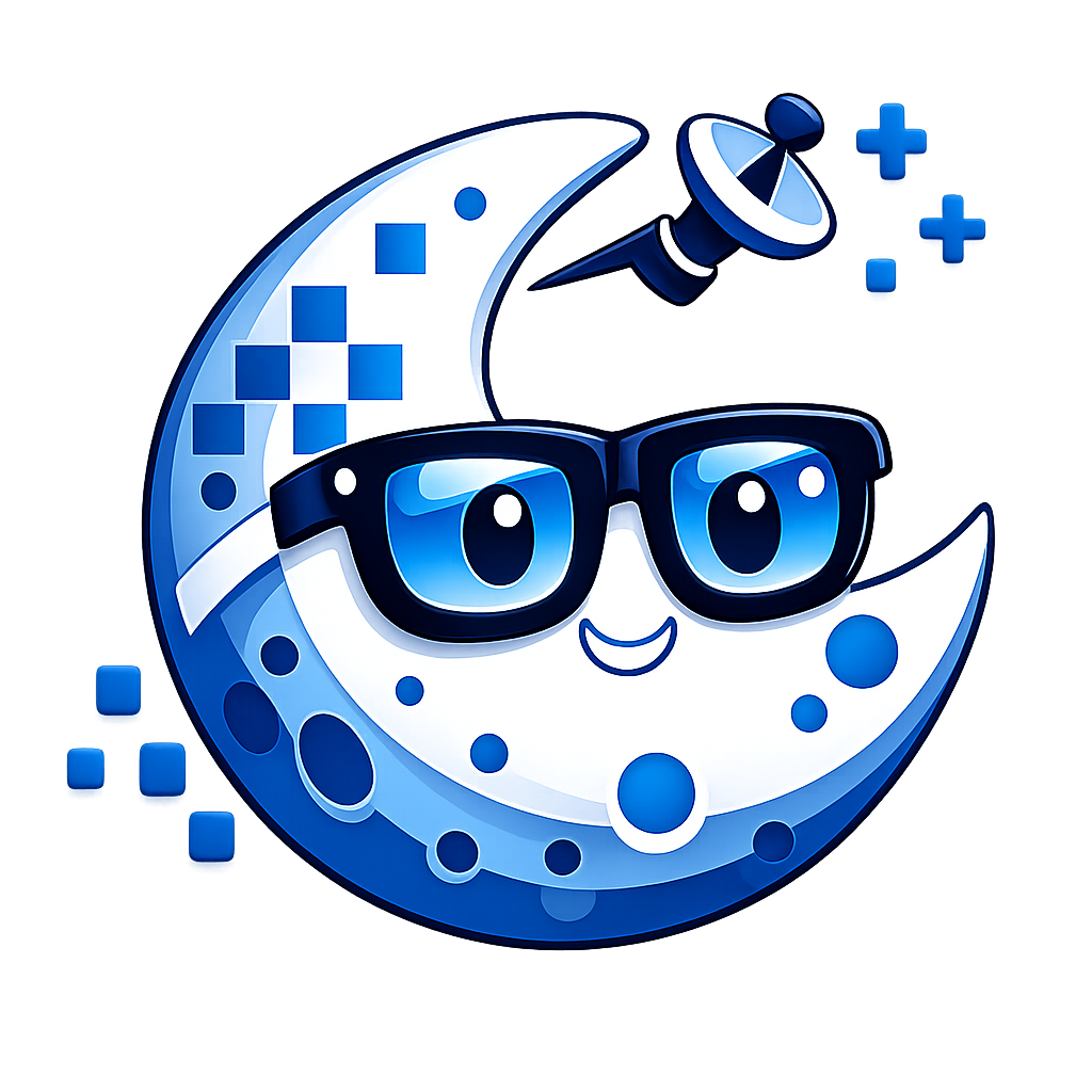 MoonChunk Language Support